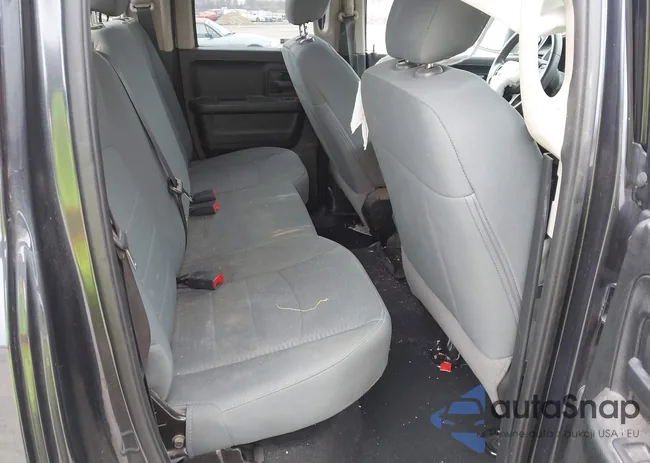 1C6RR7FT0JS198602: 42082850