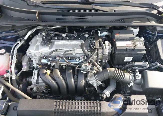 5YFEPRAE2LP110672: 42082868