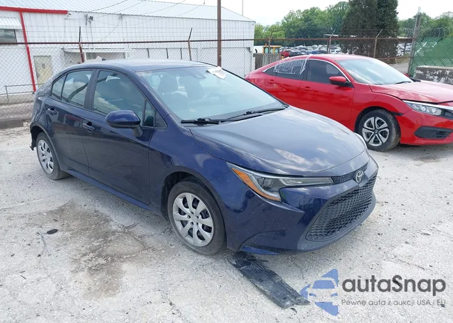 5YFEPRAE2LP110672: 42082868