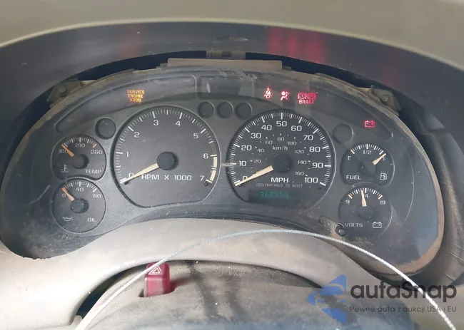 1GCCS195628174249: 42082886