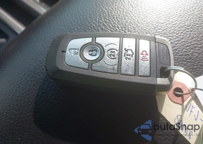 1FTFW1RG5JFC76185: 42082897