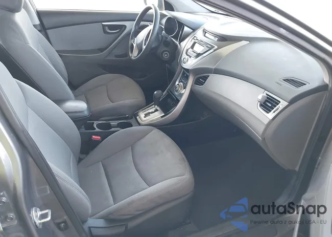 5NPDH4AE2CH126783: 42082900