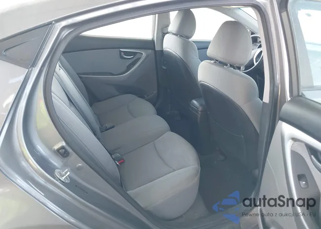 5NPDH4AE2CH126783: 42082900