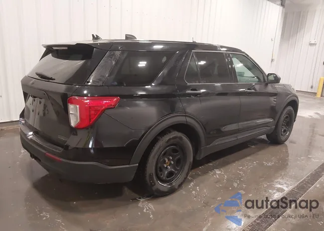 1FM5K8AB2LGA97840: 42082910