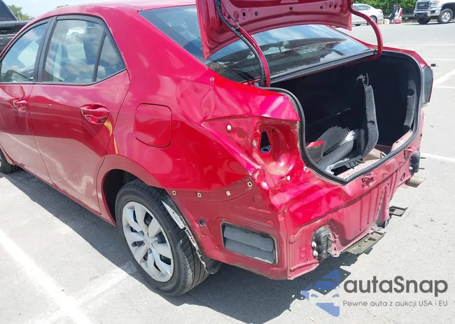 2T1BURHE5GC729466: 42082948