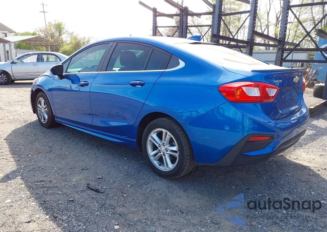 1G1BE5SM2G7270977: 42082967