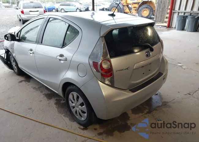 JTDKDTB33D1541713: 42082970