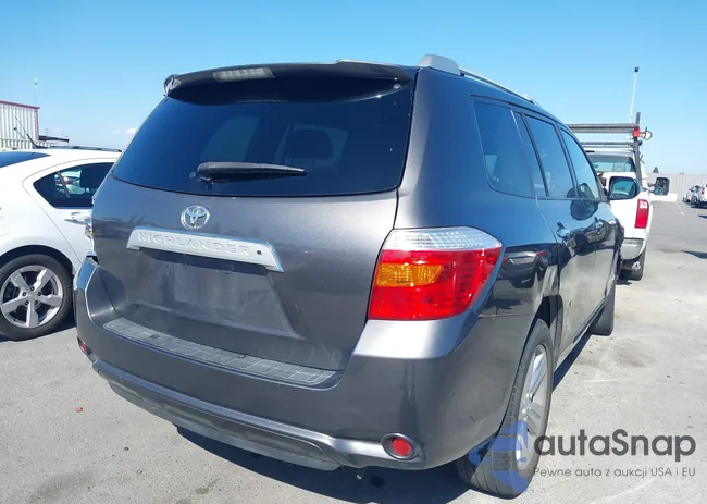 JTEES42AX92136842: 42082971