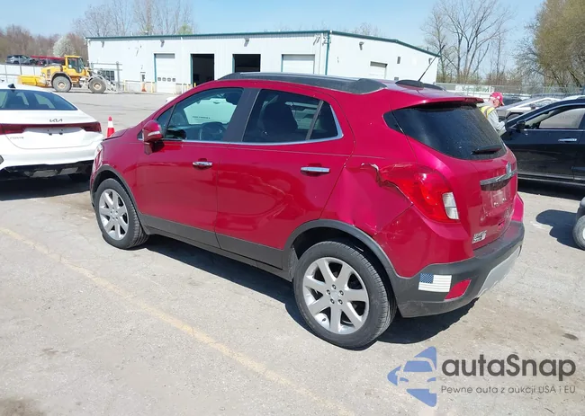 KL4CJGSB2FB267942: 42082990