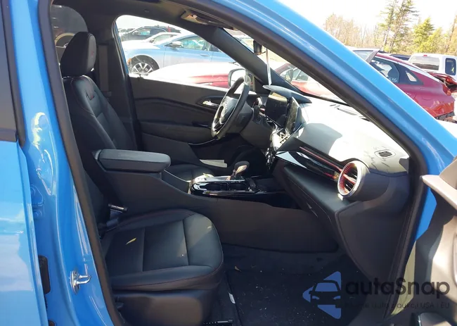 KL77LJE26RC163797: 42083020