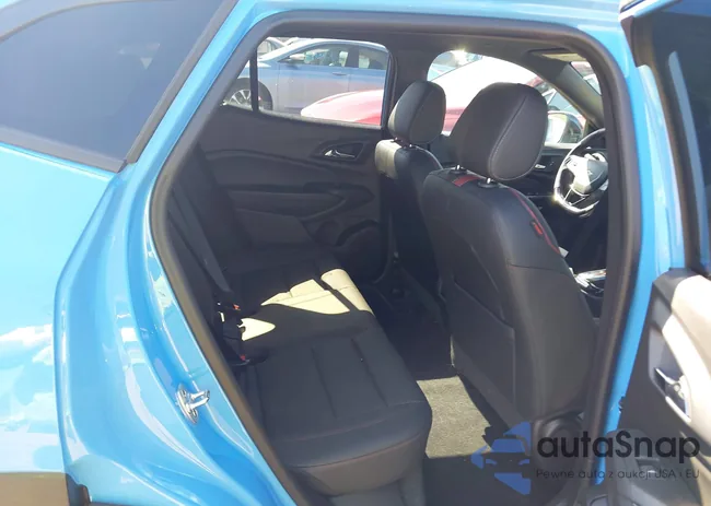 KL77LJE26RC163797: 42083020