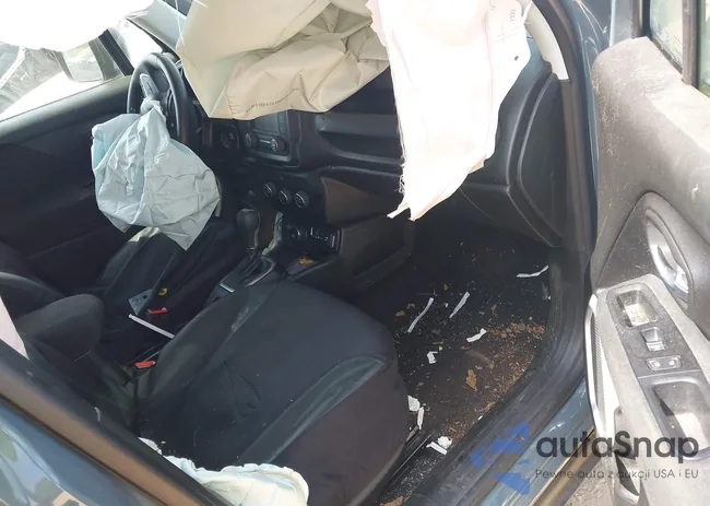 ZACCJBAB1JPJ57230: 42083023