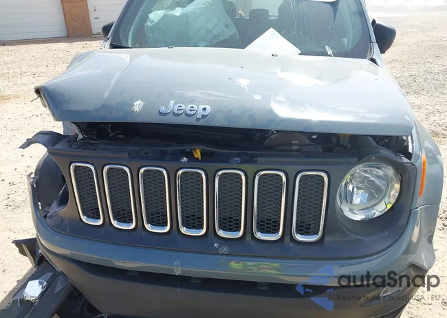 ZACCJBAB1JPJ57230: 42083023