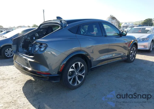 3FMTK3SU9PMA59933: 42083048