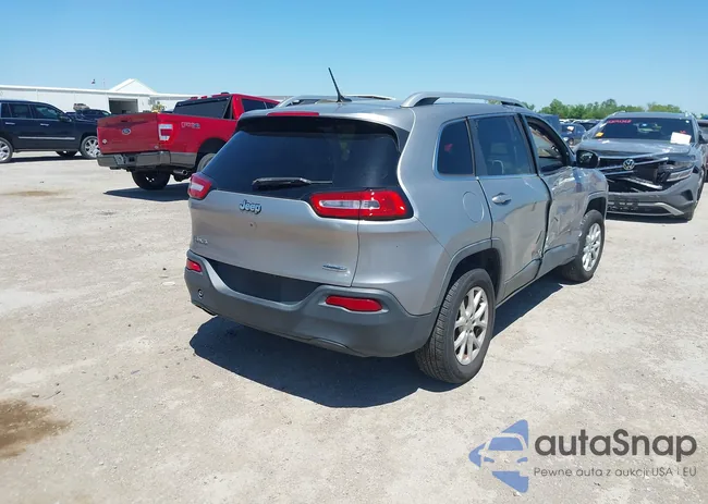 1C4PJMCB1FW679900: 42083052