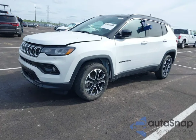 3C4NJDCNXPT565743: 42083058