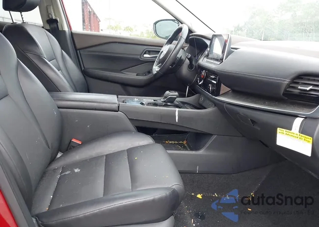 5N1BT3BA7PC684265: 42083059