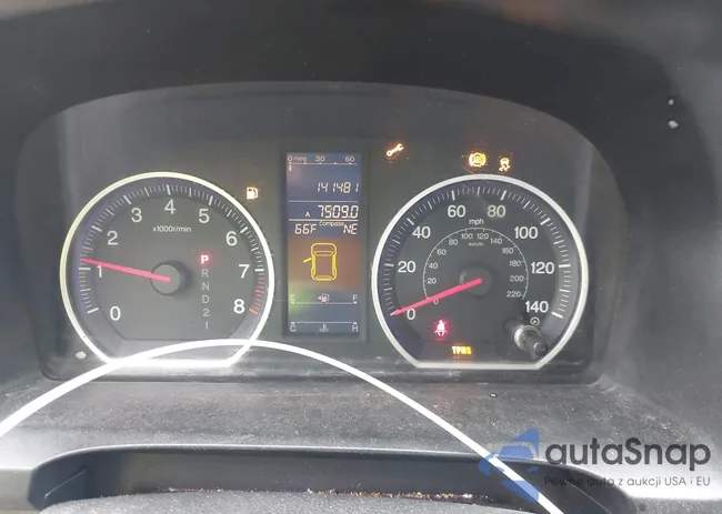 5J6RE3H70BL009434: 42083070