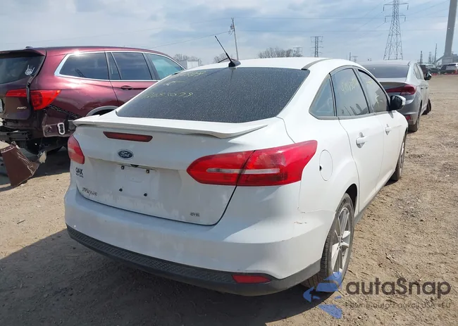 1FADP3F25HL234528: 42083079