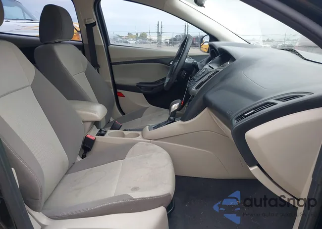 1FADP3K2XDL247582: 42083081