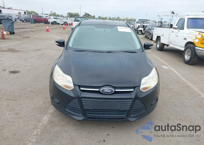 1FADP3K2XDL247582: 42083081