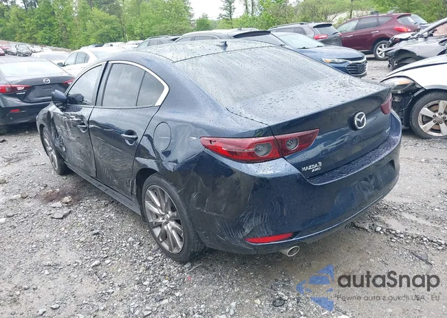 JM1BPBDM3L1162197: 42083085