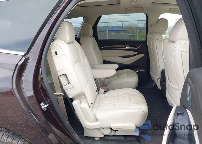 5GAEVCKW7NJ170966: 42083103