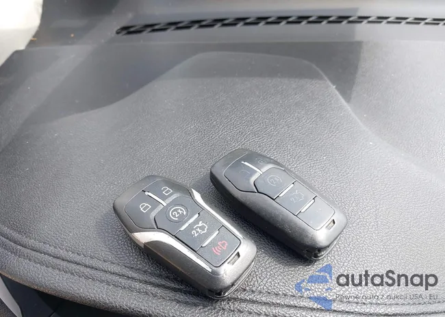 3LN6L2G90FR616254: 42083112