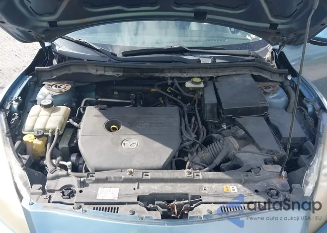 JM1BL1SF6A1225235: 42083126