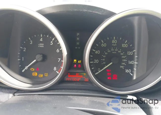 JM1BL1SF6A1225235: 42083126