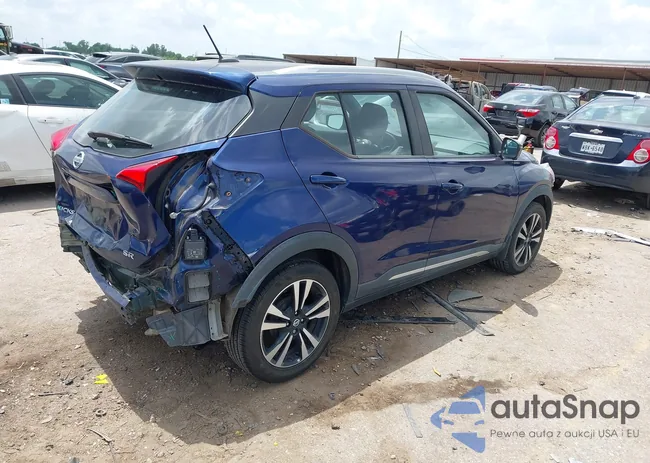 3N1CP5CU5JL511960: 42083141