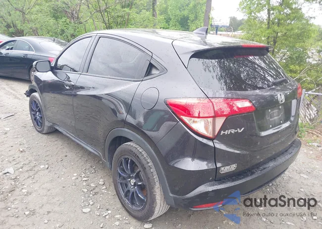 3CZRU5H55HG709808: 42083151