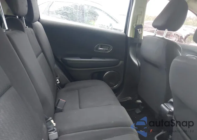 3CZRU5H55HG709808: 42083151