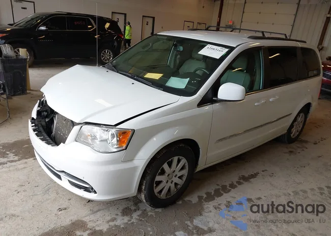 2C4RC1BG1GR290697: 42083169