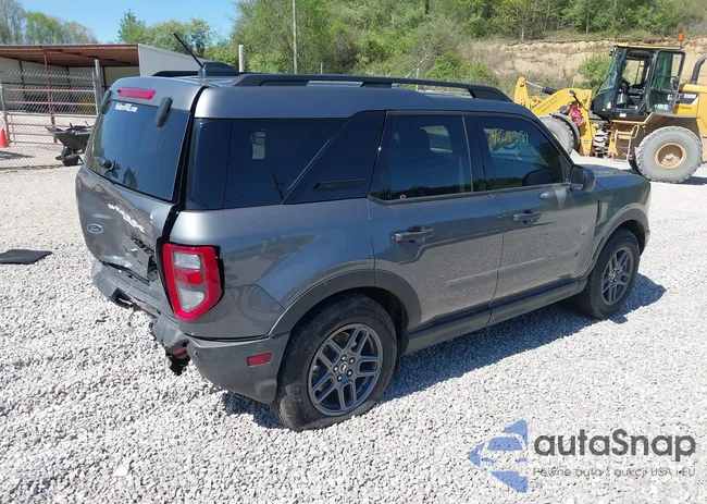 3FMCR9BN7SRE26086: 42083184