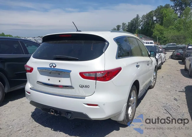 5N1AL0MM6EC516292: 42083234