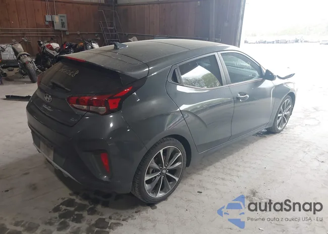 KMHTG6AF8LU030421: 42082268