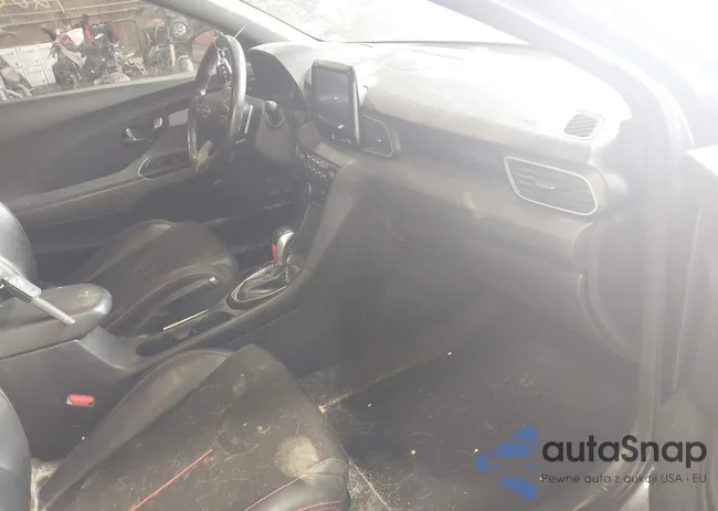 KMHTG6AF8LU030421: 42082268