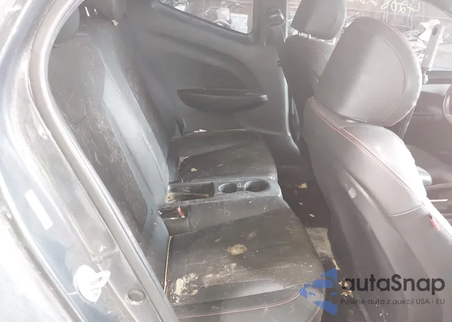 KMHTG6AF8LU030421: 42082268