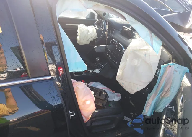 JM3KFACM7K1661508: 42082282