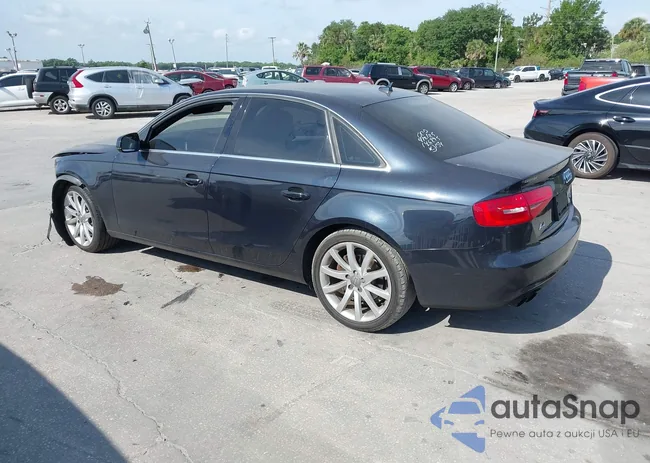 WAUFFAFL0DN050466: 42082291