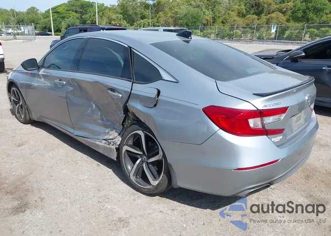 1HGCV1F36NA036459: 42082309