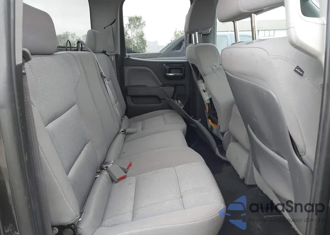 1GCRCPEH8EZ291873: 42082344