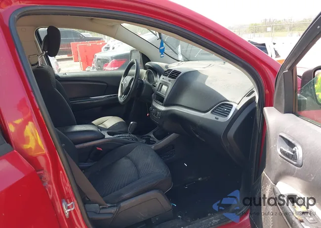 3C4PDDBG5GT149862: 42082364