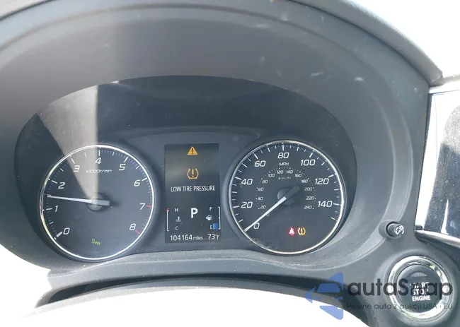 JA4AD3A37KZ055136: 42082369