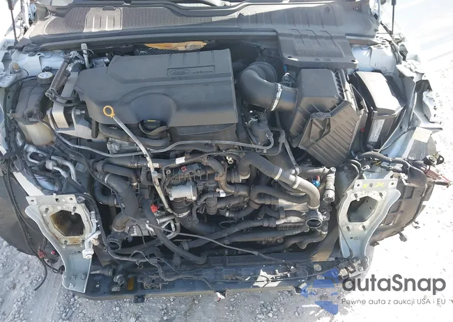 SALVC2RX1JH306631: 42082371