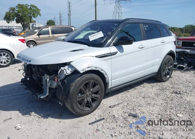 SALVC2RX1JH306631: 42082371