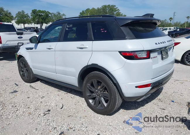 SALVC2RX1JH306631: 42082371