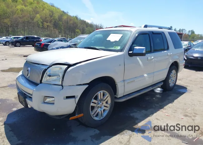 4M2EN4J89AUJ02758: 42082388