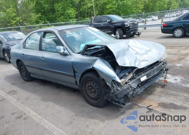 1HGCD5534TA145656: 42082392